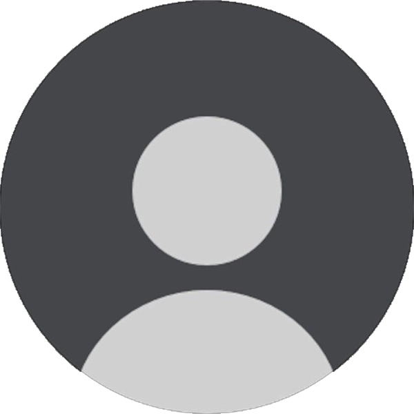 foto perfil